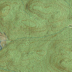 NY-Morehouse Mountain East: GeoChange 1985-2009 Preview 3