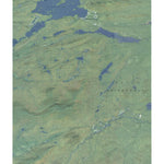 NY-Blue Mtn Lake West: GeoChange 1985-2011 Preview 1