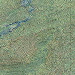 NY-Blue Mtn Lake West: GeoChange 1985-2011 Preview 2