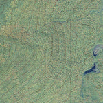 NY-Blue Mtn Lake West: GeoChange 1985-2011 Preview 3