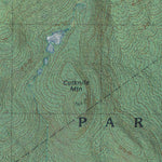 NY-Wells East: GeoChange 1983-2011 Preview 3