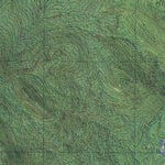 NY-Indian Lake East: GeoChange 1983-2011 Preview 3