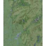 NY-Harrisburg East: GeoChange 1983-2011 Preview 1