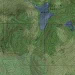 NY-Harrisburg East: GeoChange 1983-2011 Preview 2