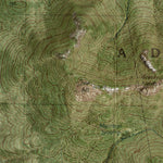 NY-Lewis West: GeoChange 1976-2011 Preview 2