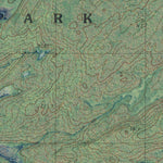 NY-Honnedaga Lake East: GeoChange 1982-2011 Preview 3