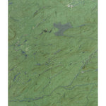 NY-Old Forge East: GeoChange 1982-2009 Preview 1