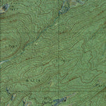 NY-Old Forge East: GeoChange 1982-2009 Preview 3