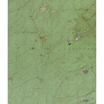 NY-Morehouseville West: GeoChange 1982-2009 Preview 1