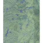 NY-West Canada Lakes East: GeoChange 1983-2011 Preview 1