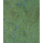 NY-Page Mountain East: GeoChange 1985-2011 Preview 1