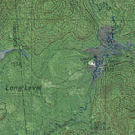 NY-Page Mountain East: GeoChange 1985-2011 Preview 2