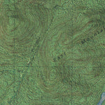 NY-Page Mountain East: GeoChange 1985-2011 Preview 3