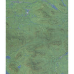 NY-Deerland East: GeoChange 1985-2011 Preview 1