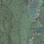 VT-Bristol: GeoChange 1961-2011 Preview 2
