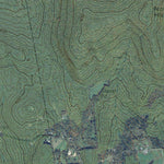 VT-Bristol: GeoChange 1961-2011 Preview 3
