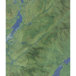 NY-Indian Lake West: GeoChange 1983-2011 Preview 1