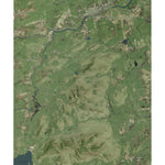 NY-Redford: GeoChange 1965-66-2011 Preview 1