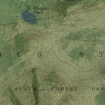 NY-Redford: GeoChange 1965-66-2011 Preview 2