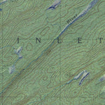 NY-Wakely Mountain West: GeoChange 1983-2011 Preview 3