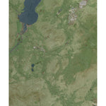 NY-Lyon Mountain: GeoChange 1965-2011 Preview 1