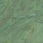 NY-Raquette Lake West: GeoChange 1985-2011 Preview 3