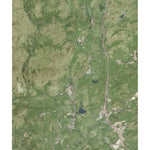 NY-Lewis East: GeoChange 1976-2011 Preview 1