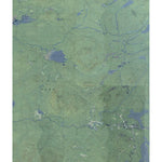 NY-Blue Mtn Lake East: GeoChange 1985-2011 Preview 1