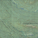 NY-Blue Mtn Lake East: GeoChange 1985-2011 Preview 2