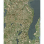 NY-VT-Willsboro Bay West: GeoChange 1974-2011-12 Preview 1