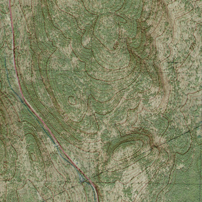 NY-VT-Willsboro Bay West: GeoChange 1974-2011-12 Preview 3