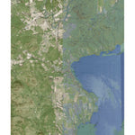 NY-VT-Westport West: GeoChange 1974-2011-12 Preview 1
