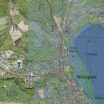 NY-VT-Westport West: GeoChange 1974-2011-12 Preview 2