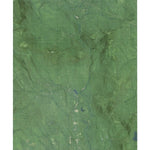 ME-Whitham Mountain: GeoChange 1985-2011 Preview 1