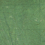 ME-Whitham Mountain: GeoChange 1985-2011 Preview 2