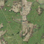 NY-Mooers: GeoChange 1964-2011 Preview 2
