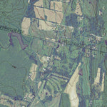 VT-Essex Center: GeoChange 1947-2012 Preview 2