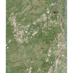 NY-VT-Willsboro West: GeoChange 1974-2011-12 Preview 1