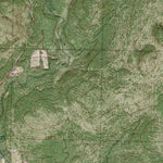 NY-VT-Willsboro West: GeoChange 1974-2011-12 Preview 3