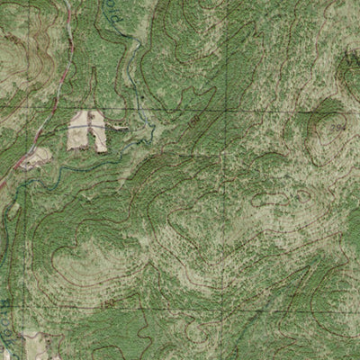 NY-VT-Willsboro West: GeoChange 1974-2011-12 Preview 3