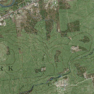 NY-Alder Brook: GeoChange 1965-66-2011 Preview 3