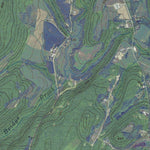 VT-Georgia Plains: GeoChange: 1947-2012 Preview 2