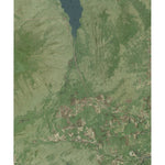 NY-Moffitsville: GeoChange 1965-2011 Preview 1
