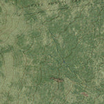NY-Moffitsville: GeoChange 1965-2011 Preview 3