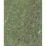 NY-Altona: GeoChange 1964-2011 Preview 1