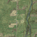 NY-Altona: GeoChange 1964-2011 Preview 2