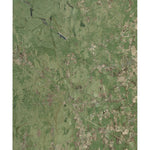 NY-West Chazy: GeoChange 1964-2011 Preview 1