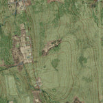NY-West Chazy: GeoChange 1964-2011 Preview 2