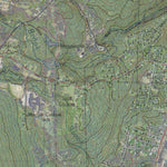 NY-VT-Port Henry West: GeoChange 1974-2011-12 Preview 3