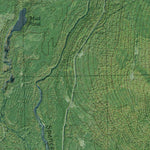 ME-King And Bartlett Mountain: GeoChange 1985-2011 Preview 3